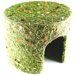 Ham-Stake Ham-Stake Kruidenhuis Met Groente - 21 Cm