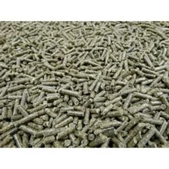 Havens Havens Kuni Excellent M-5 - 20 Kilo