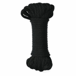 Hay Slowfeeder Net Touw Los