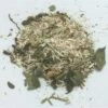 Herbimals Herbimals Avontuur! Proteïne Bodemstrooimix - Knaagdieren - 1 Kilo -Huisdierbenodigdheden Verkoop herbimals herbimals avontuur proteine bodemstrooim