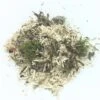 Herbimals Herbimals Avontuur! Relax Bodemstrooimix - Knaagdieren - 1 Kilo -Huisdierbenodigdheden Verkoop herbimals herbimals avontuur relax bodemstrooimix