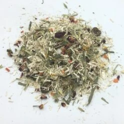 Herbimals Herbimals Avontuur! Vitaal Bodemstrooimix - Knaagdieren - 1 Kilo -Huisdierbenodigdheden Verkoop herbimals herbimals avontuur vitaal bodemstrooimix 1