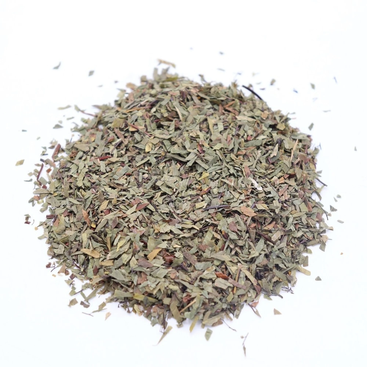 Herbimals Herbimals Echt Venushaar - Fijn 3 Herbimals Herbimals Echt Venushaar - Fijn