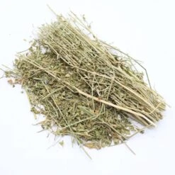 Herbimals Herbimals Herderstasje - Grof 7 Herbimals Herbimals Herderstasje - Grof -Huisdierbenodigdheden Verkoop herbimals herbimals herderstasje grof 2