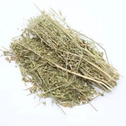 Herbimals Herbimals Herderstasje - Grof