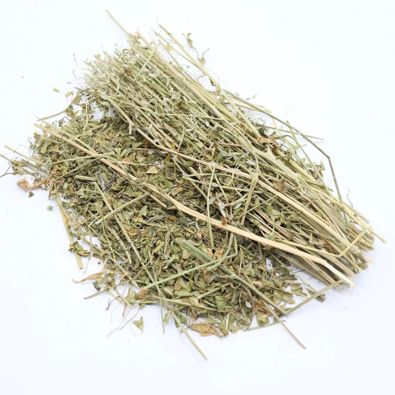 Herbimals Herbimals Herderstasje - Grof 3 Herbimals Herbimals Herderstasje - Grof