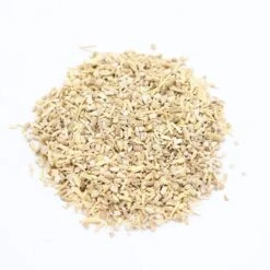 Herbimals Herbimals Indiase Ginseng - Ashwaganda Wortel Stukjes 0,3-30 Mm