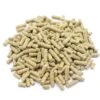 Herbimals Herbimals Kamillebloem Pellets 1 Herbimals Herbimals Kamillebloem Pellets -Huisdierbenodigdheden Verkoop herbimals herbimals kamillebloem pellets