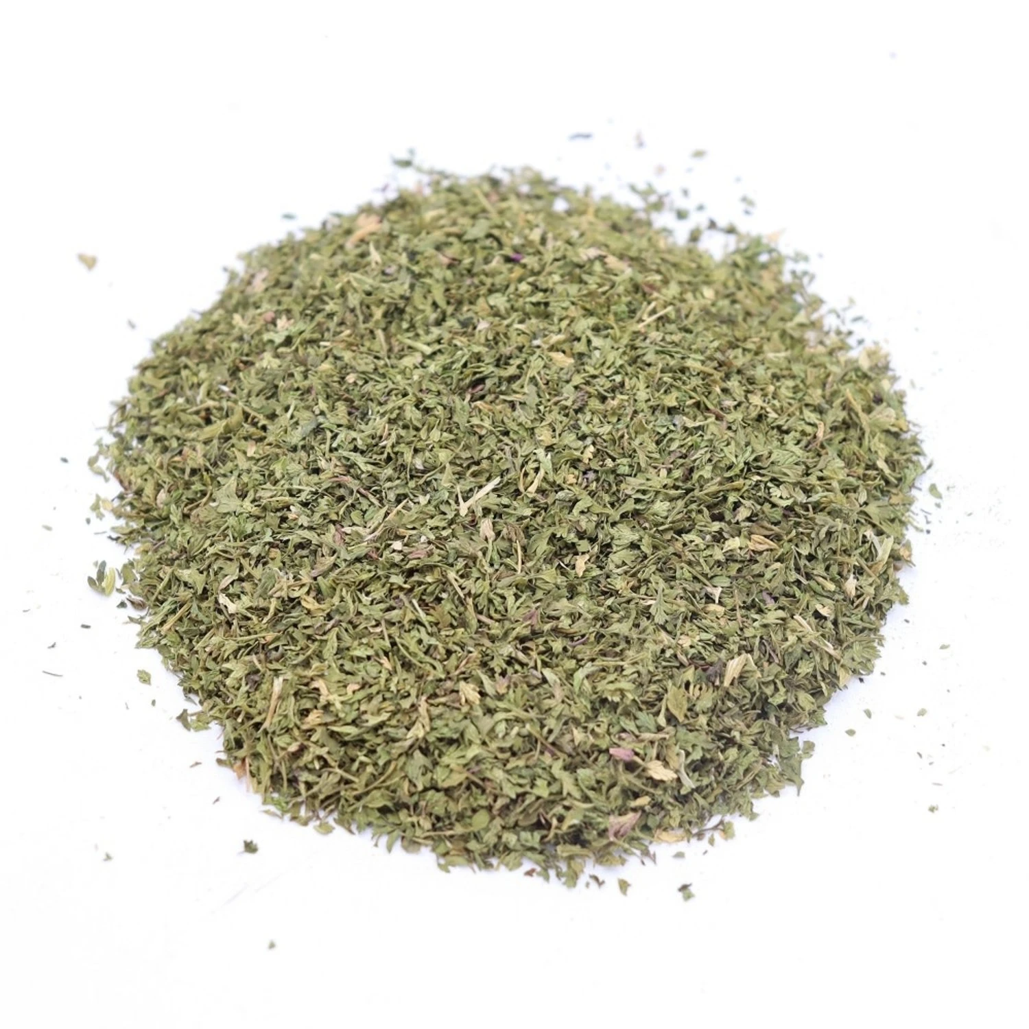 Herbimals Herbimals Kervelblad - Fijn 3 Herbimals Herbimals Kervelblad - Fijn