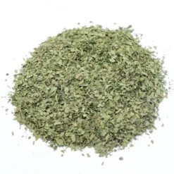 Herbimals Herbimals Korianderblaadjes - Fijn