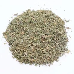 Herbimals Herbimals Maarts Viooltje Kruid - Viola Odorata - Fijn