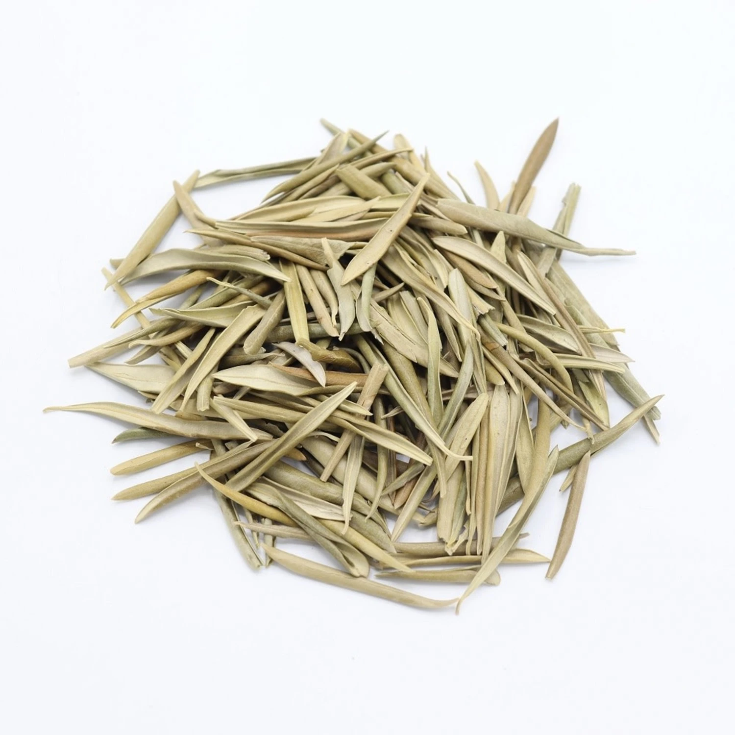 Herbimals Herbimals Olijfblad - Grof 3 Herbimals Herbimals Olijfblad - Grof