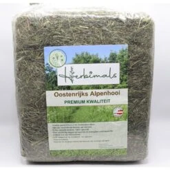 Herbimals Herbimals Premium Oostenrijks Alpenhooi - 4 Kilo 11 Herbimals Herbimals Premium Oostenrijks Alpenhooi - 4 Kilo -Huisdierbenodigdheden Verkoop herbimals herbimals premium oostenrijks alpenhooi 3