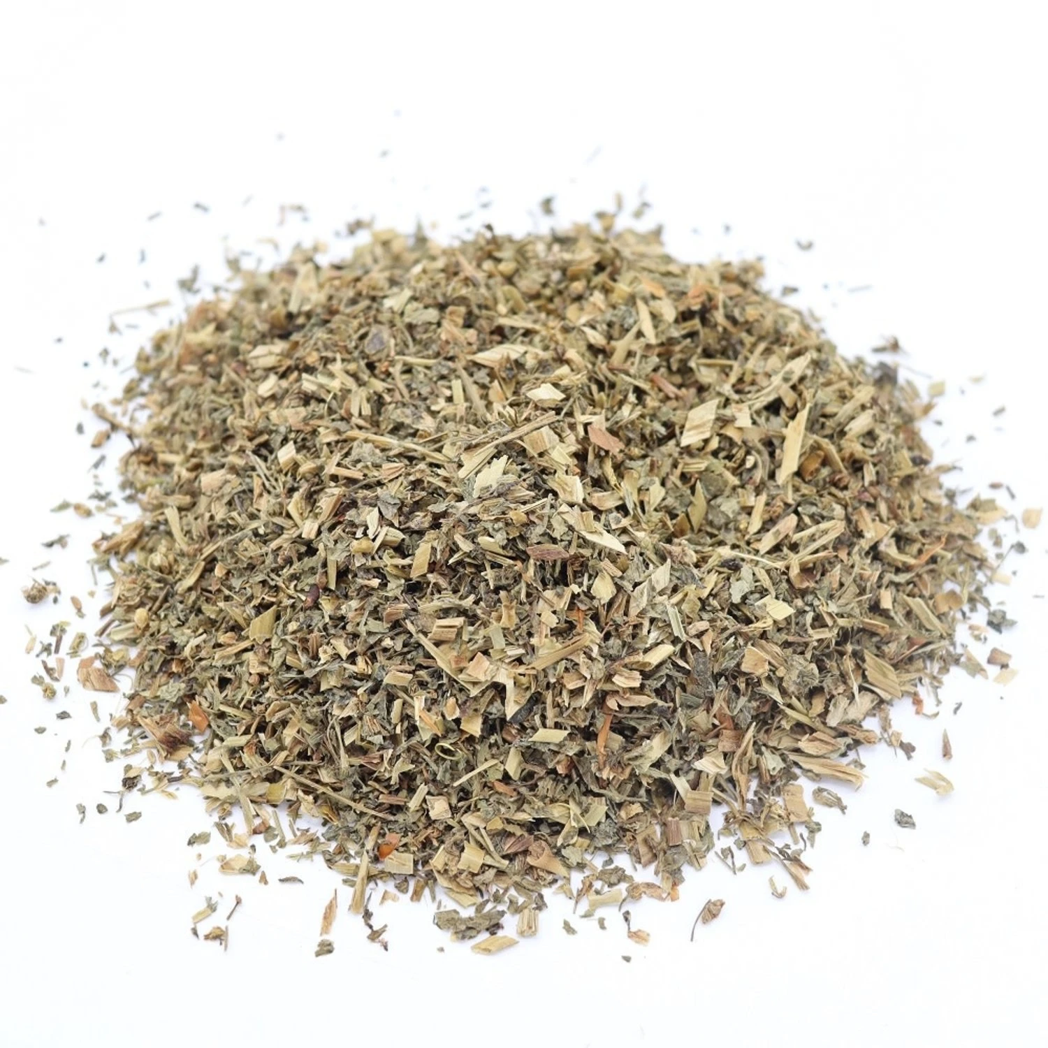 Herbimals Herbimals Robertskruid - Fijn 3 Herbimals Herbimals Robertskruid - Fijn