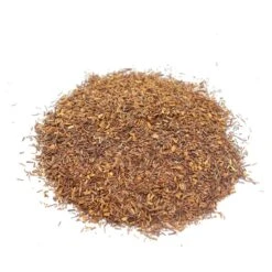 Herbimals Herbimals Rooibos Rood - Fijn