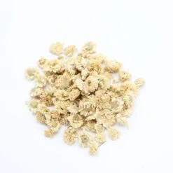 Herbimals Herbimals Roomse Kamillebloemen