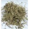 Herbimals Herbimals Smalle Weegbree - Extra Grof - 1 Kilo | 1+1 GRATIS