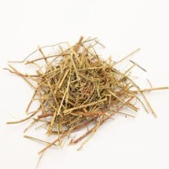 Herbimals Herbimals Steenbreker - Chanca Piedra - Grof