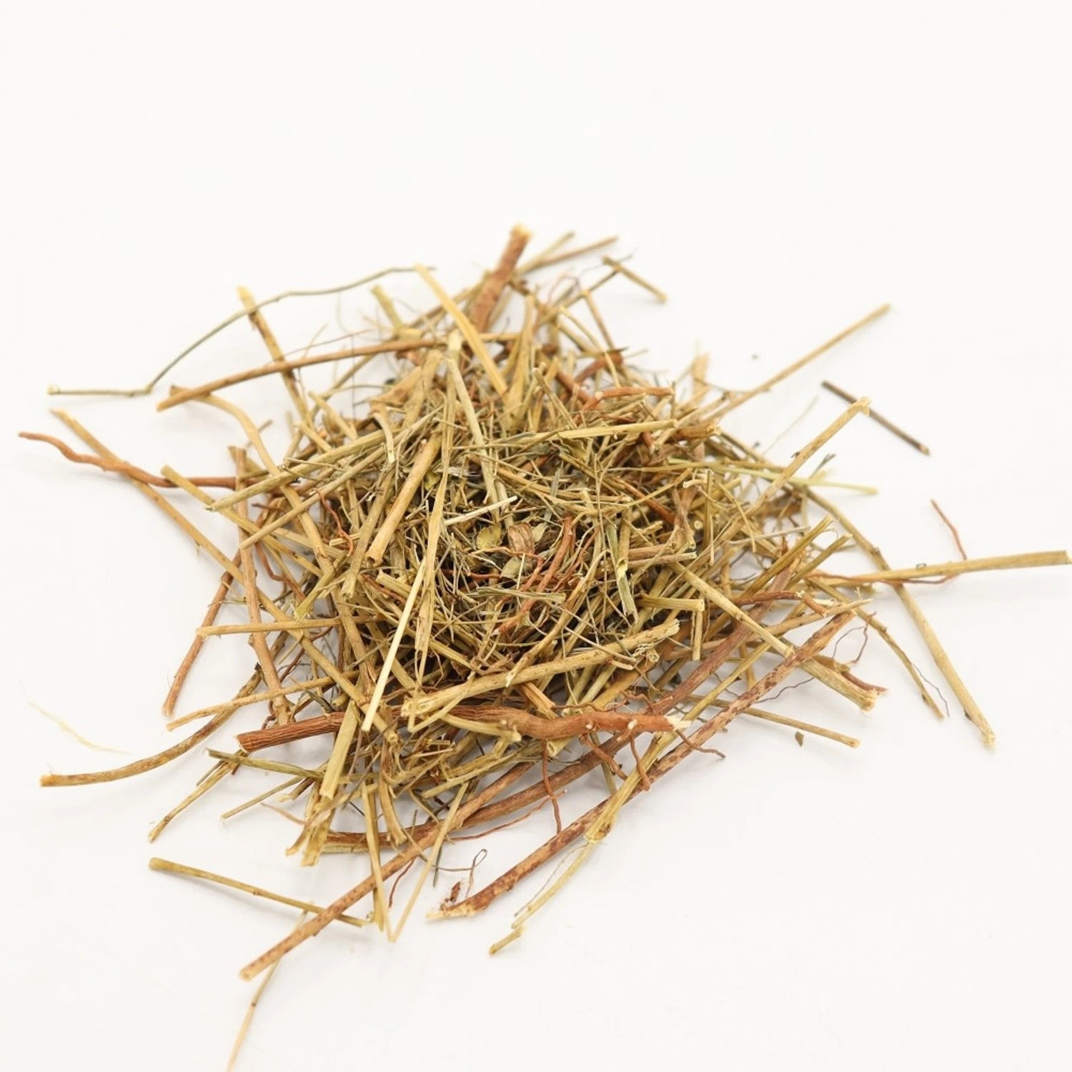 Herbimals Herbimals Steenbreker - Chanca Piedra - Grof 3 Herbimals Herbimals Steenbreker - Chanca Piedra - Grof