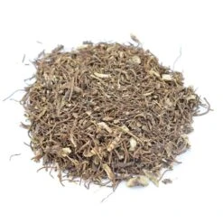 Herbimals Herbimals Valkruid Wortel - Arnicae Montana - Gesneden