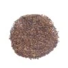 Herbimals Herbimals Wild Kattenkruid Zaden - Nepeta Cataria - 1 Gram 2 Herbimals Herbimals Wild Kattenkruid Zaden - Nepeta Cataria - 1 Gram -Huisdierbenodigdheden Verkoop herbimals herbimals wild kattenkruid zaden nepeta