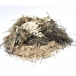 Herbimals Maand Van De Parasieten Box Voor Konijnen En Knaagdieren -Huisdierbenodigdheden Verkoop herbimals maand van de parasieten box voor konijne 3