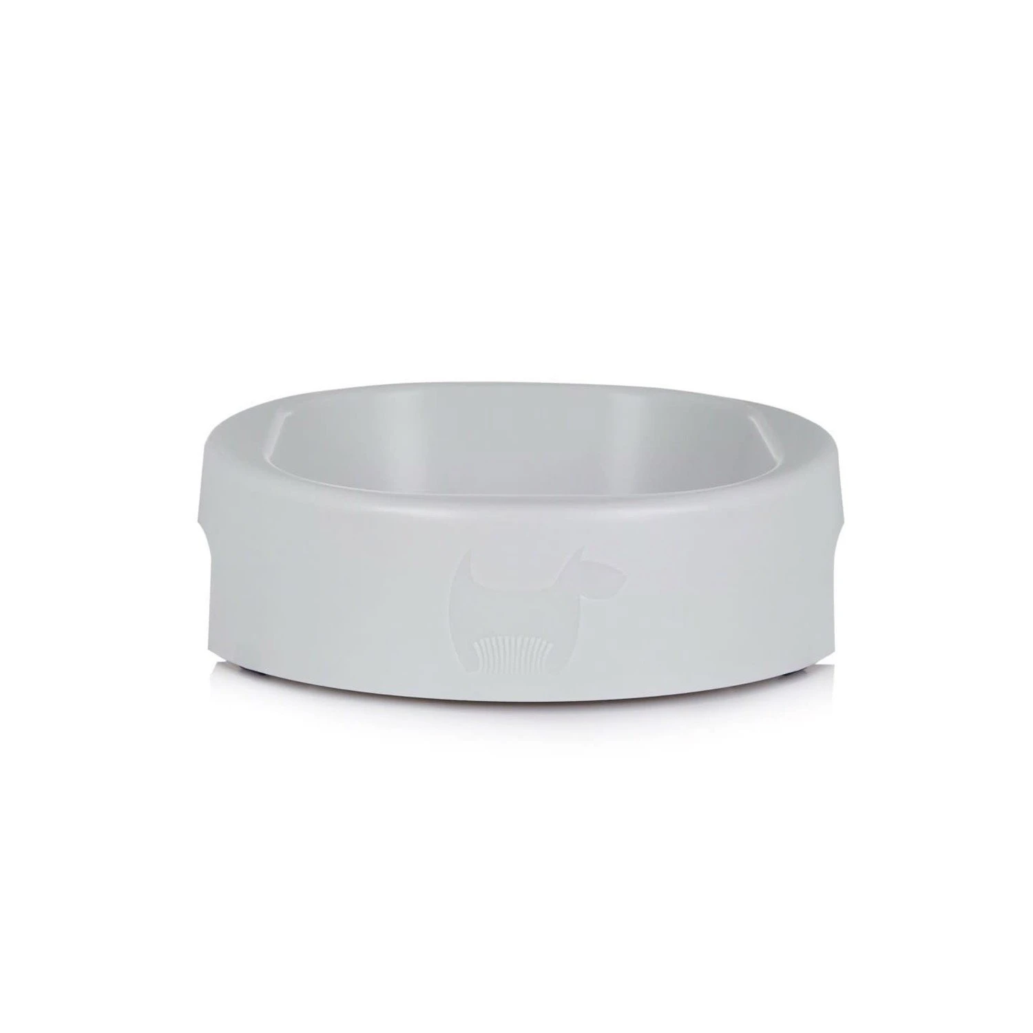 Hero Bowl 3 Hero Bowl