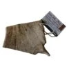 Highland Antler Hertengewei - Damhert Large - 151-200 Gram 2 Highland Antler Hertengewei - Damhert Large - 151-200 Gram -Huisdierbenodigdheden Verkoop highland antler hertengewei damhert large 151 200