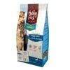 HobbyFirst HobbyFirst Canex Pup/Junior - Fish & Rice Maxi - 12 Kilo 1 HobbyFirst HobbyFirst Canex Pup/Junior - Fish & Rice Maxi - 12 Kilo -Huisdierbenodigdheden Verkoop hobbyfirst hobbyfirst canex pup junior fish rice m