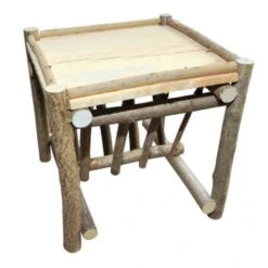 Houten Hooiruif Met Deksel L - 40 X 40 X 40 Cm 7 Houten Hooiruif Met Deksel L - 40 X 40 X 40 Cm -Huisdierbenodigdheden Verkoop houten hooiruif met deksel l 40 x 40 x 40 cm 2