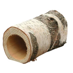 Hugro Berkentunnel 23 Cm - Opening 10 Cm