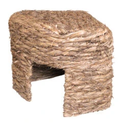 Hugro Hoek Grashuis XXL - 30 X 36 X 26 Cm