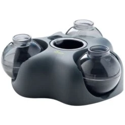 Hunter Hunter Hondenpuzzel Kem - 20x9 Cm -Huisdierbenodigdheden Verkoop hunter hunter hondenpuzzel kem 20x9 cm 5