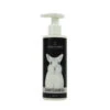 Jouw Konijn Jouw Konijn Bunny Shampoo - 200 Ml -Huisdierbenodigdheden Verkoop jouw konijn jouw konijn bunny shampoo 200 ml