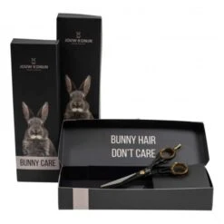 Jouw Konijn Jouw Konijn Trimschaar - Teddy Tender Trimschaar - 5,5 Inch -Huisdierbenodigdheden Verkoop jouw konijn jouw konijn trimschaar teddy tender tr 2