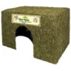 JR Farm JR Farm Hooihuis Groot - 500 Gram 2 JR Farm JR Farm Hooihuis Groot - 500 Gram -Huisdierbenodigdheden Verkoop jr farm jr farm hooihuis groot 500 gram