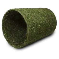 JR Farm JR Farm Hooitunnel Groot - 700 Gram - 30.5x21 Cm -Huisdierbenodigdheden Verkoop jr farm jr farm hooitunnel groot 700 gram 305x21 c 2
