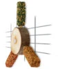 JR Farm JR Farm Snack Propeller - Ø28 Cm - 200 Gram -Huisdierbenodigdheden Verkoop jr farm jr farm snack propeller 28 cm 200 gram