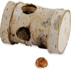 JR Farm JR FARM Train The Brain Roll -Huisdierbenodigdheden Verkoop jr farm jr farm train the brain roll 1