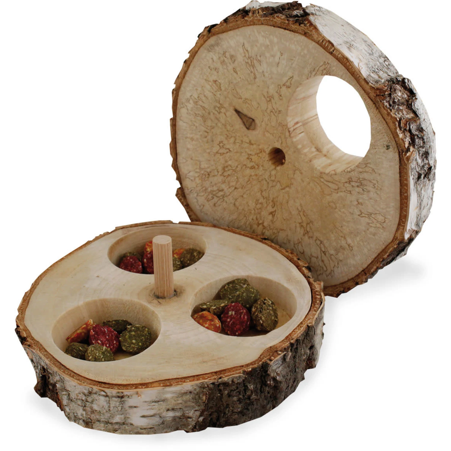 JR Farm JR Farm Train The Brain Switch 3 JR Farm JR Farm Train The Brain Switch