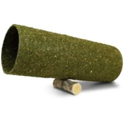 JR Farm JR-Farm XXL Wip - 60x20 Cm -Huisdierbenodigdheden Verkoop jr farm jr farm xxl wip 60x20 cm 2