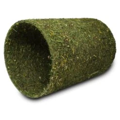 JR Farm Lenterol - Groot - 30.5x21 Cm 6 JR Farm Lenterol - Groot - 30.5x21 Cm -Huisdierbenodigdheden Verkoop jr farm lenterol groot 305x21 cm 1