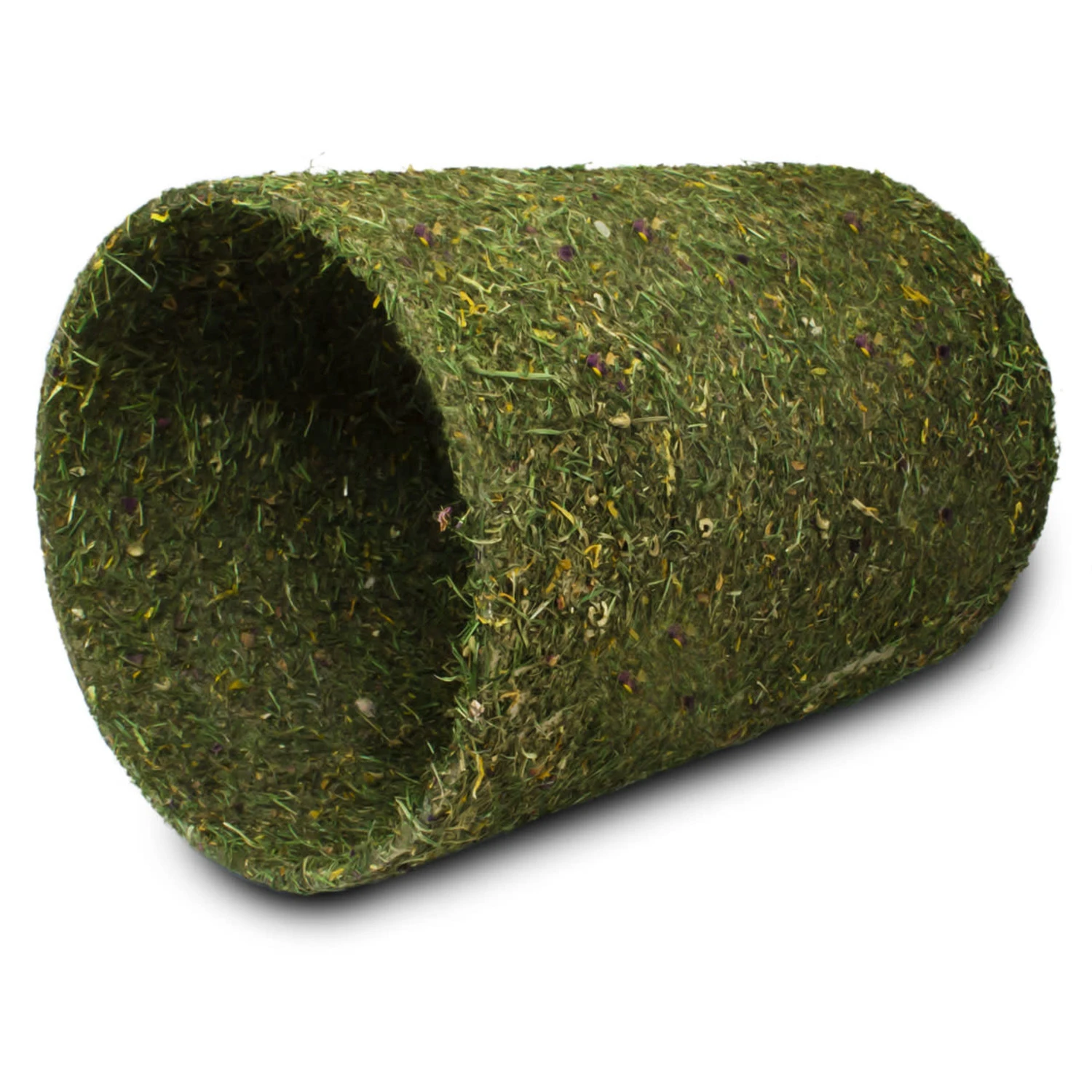 JR Farm Lenterol - Groot - 30.5x21 Cm 3 JR Farm Lenterol - Groot - 30.5x21 Cm