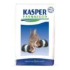 Kasper Faunafood Kasper Faunafood CaviaMuesli - 15 Kilo