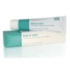 Kat-a-lax Tube - 56,7 Gram 2 Kat-a-lax Tube - 56,7 Gram -Huisdierbenodigdheden Verkoop kat a lax tube 567 gram
