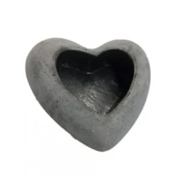 Knaagdieren Zandbad David - 25 X 8 Cm