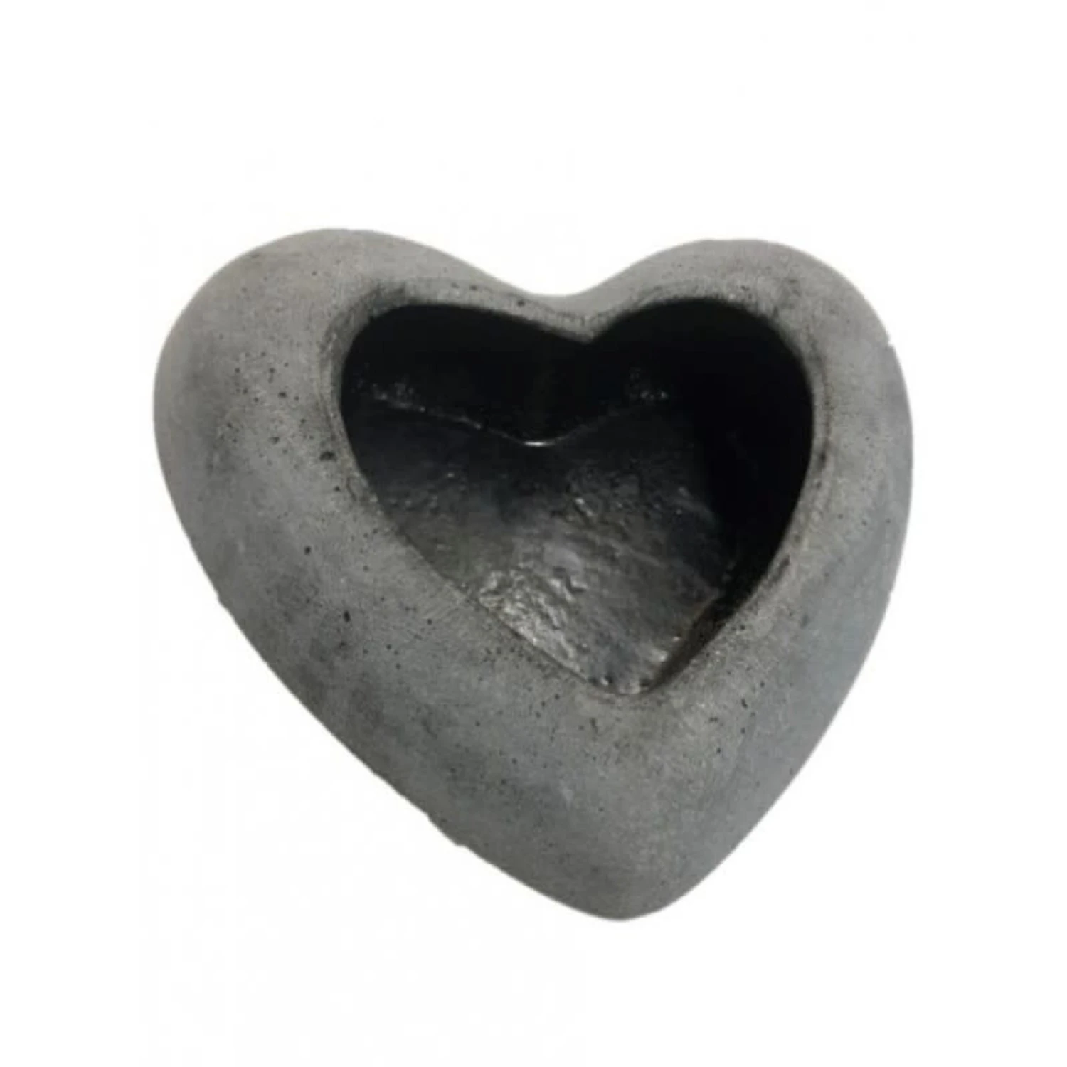 Knaagdieren Zandbad David - 25 X 8 Cm 3 Knaagdieren Zandbad David - 25 X 8 Cm