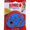 Kong Kong Rewards Wally - Medium/Large -Huisdierbenodigdheden Verkoop kong kong rewards wally medium large