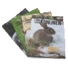 Lang Leven Konijnen Lang Leven Konijnen Magazine - 4 Edities 2 Lang Leven Konijnen Lang Leven Konijnen Magazine - 4 Edities -Huisdierbenodigdheden Verkoop lang leven konijnen lang leven konijnen magazine 4