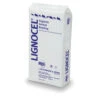 Lignocel 3-4 - 12,5 Kilo -Huisdierbenodigdheden Verkoop lignocel 3 4 125 kilo